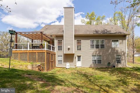 113 Eagle Dr, Cross Junction, VA 22625 photo 35