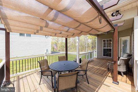 113 Eagle Dr, Cross Junction, VA 22625 photo 38