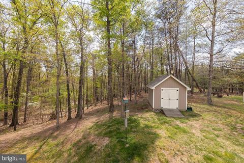 113 Eagle Dr, Cross Junction, VA 22625 photo 40