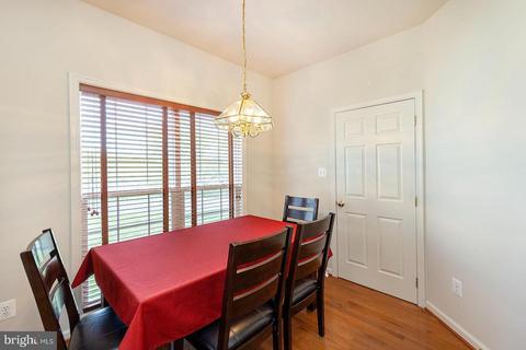 113 Eagle Dr, Cross Junction, VA 22625 photo 16