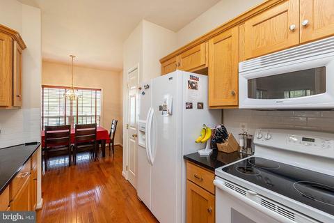 113 Eagle Dr, Cross Junction, VA 22625 photo 10