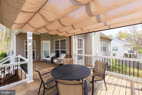 113 Eagle Dr, Cross Junction, VA 22625 photo 4