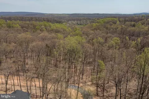 26 Cornstalk Trail, Winchester, VA 22602