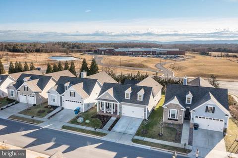 102 Poppy Dr, White Post, VA 22663