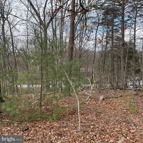 110 Dogwood Dr, Cross Junction, VA 22625