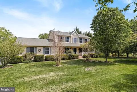 1163 Tasker Rd, Stephens City, VA 22655