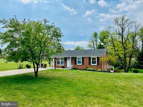 2727 Northwestern Pike, Winchester, VA 22603