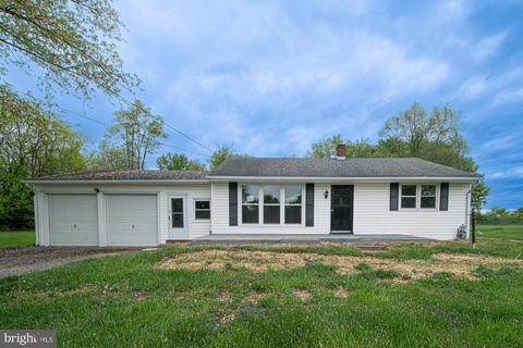 443 Old Charles Town Rd, Stephenson, VA 22656