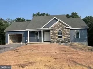 106 Meadow Way, Winchester, VA 22602