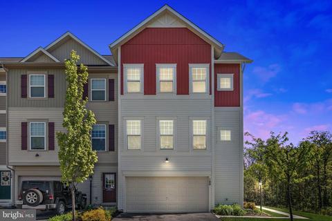 100 Splendor Garden Way, Stephenson, VA 22656