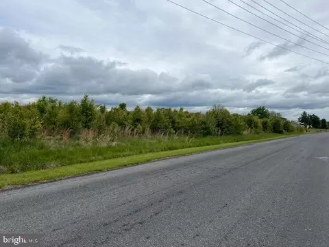 Gun Club Road, Stephenson, VA 22656