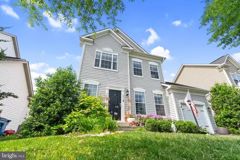119 Fiesta Dr, Stephenson, VA 22656