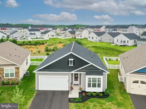 108 Jewel Box Dr, Stephenson, VA 22656