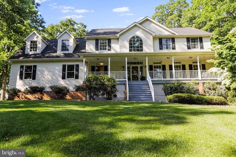 182 Hites Rd, Stephens City, VA 22655