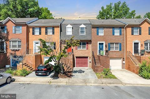 108 Fox Ct, Winchester, VA 22603
