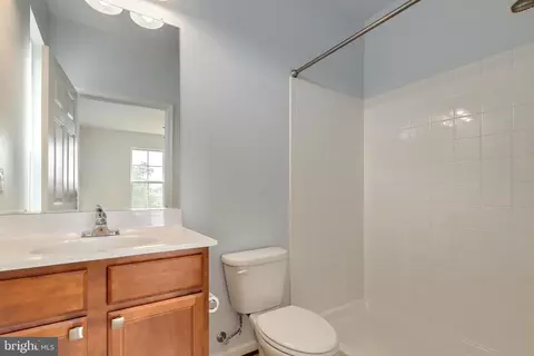 124 Patchwork Dr, Stephenson, VA 22656 photo 24