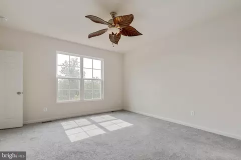 124 Patchwork Dr, Stephenson, VA 22656 photo 15