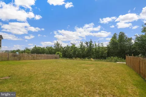 124 Patchwork Dr, Stephenson, VA 22656 photo 31