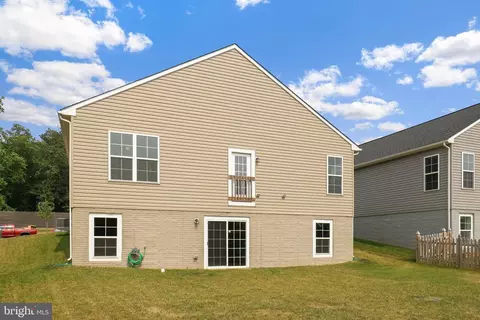 124 Patchwork Dr, Stephenson, VA 22656 photo 30