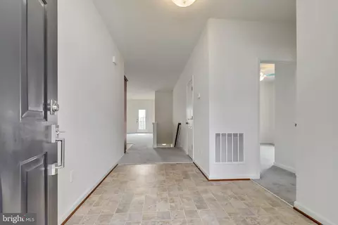 124 Patchwork Dr, Stephenson, VA 22656 photo 13
