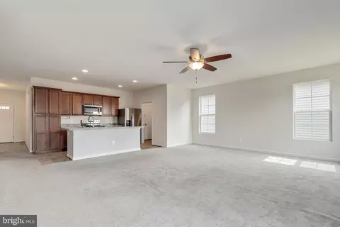 124 Patchwork Dr, Stephenson, VA 22656 photo 8