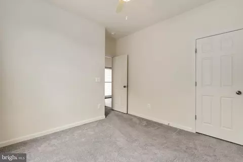 124 Patchwork Dr, Stephenson, VA 22656 photo 19