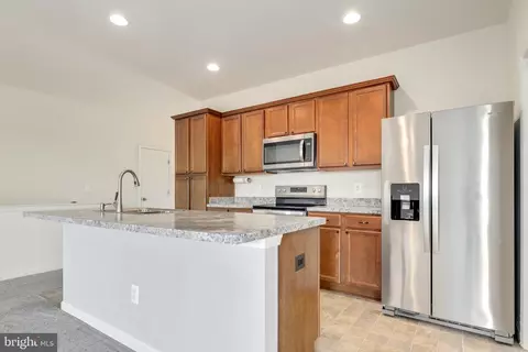 124 Patchwork Dr, Stephenson, VA 22656 photo 5