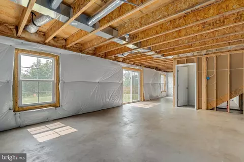 124 Patchwork Dr, Stephenson, VA 22656 photo 25