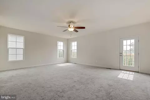 124 Patchwork Dr, Stephenson, VA 22656 photo 10