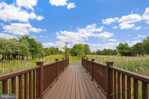 124 Patchwork Dr, Stephenson, VA 22656 photo 33