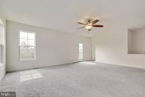 124 Patchwork Dr, Stephenson, VA 22656 photo 11