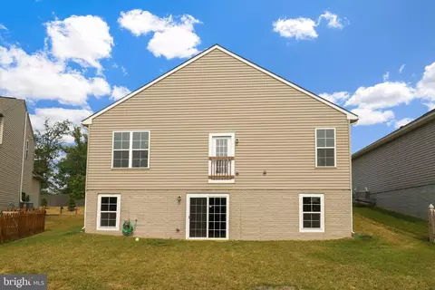 124 Patchwork Dr, Stephenson, VA 22656 photo 29