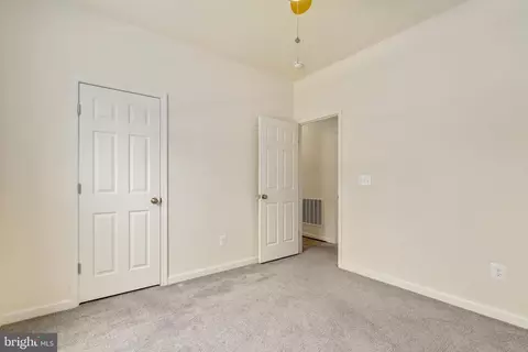 124 Patchwork Dr, Stephenson, VA 22656 photo 22