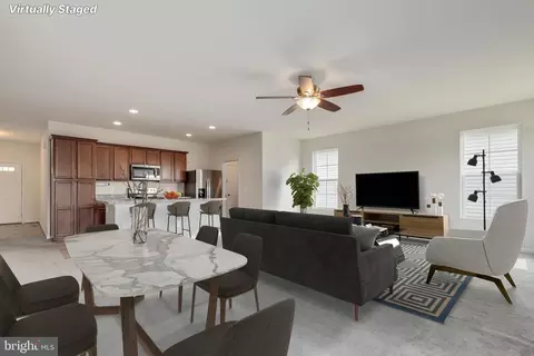124 Patchwork Dr, Stephenson, VA 22656 photo 7