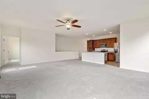 124 Patchwork Dr, Stephenson, VA 22656 photo 9