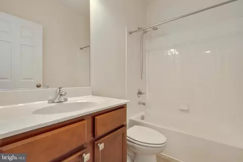 124 Patchwork Dr, Stephenson, VA 22656 photo 23