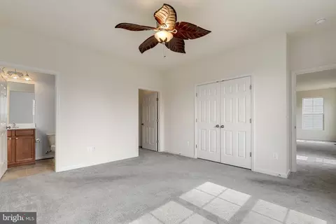 124 Patchwork Dr, Stephenson, VA 22656 photo 17