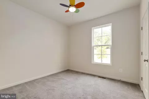124 Patchwork Dr, Stephenson, VA 22656 photo 21