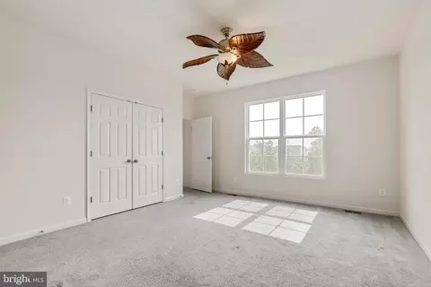 124 Patchwork Dr, Stephenson, VA 22656 photo 16