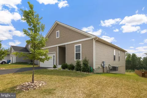 124 Patchwork Dr, Stephenson, VA 22656 photo 3