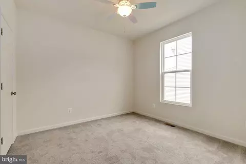 124 Patchwork Dr, Stephenson, VA 22656 photo 18