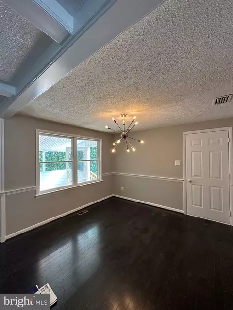 452 Devland Dr, Winchester, VA 22603 photo 24