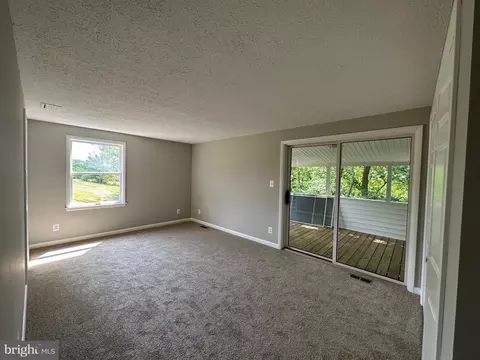 452 Devland Dr, Winchester, VA 22603 photo 51