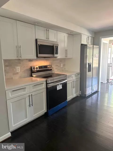 452 Devland Dr, Winchester, VA 22603 photo 10