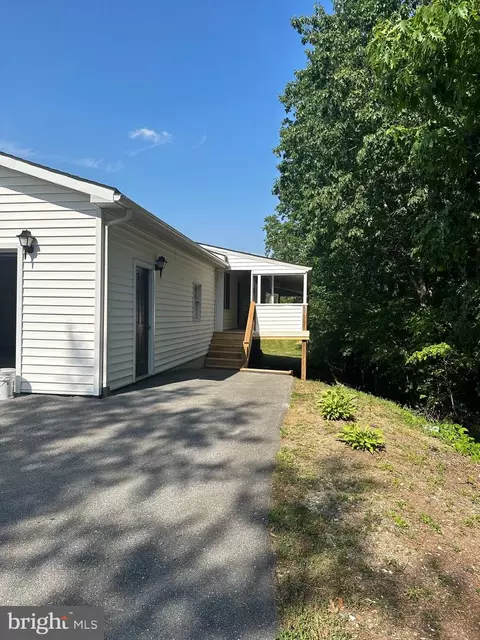 452 Devland Dr, Winchester, VA 22603 photo 28