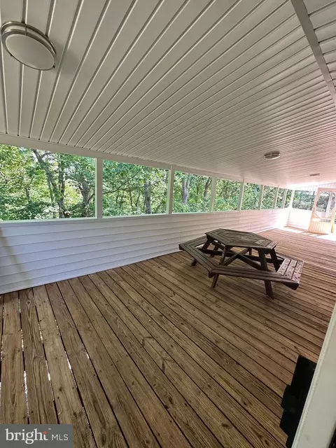 452 Devland Dr, Winchester, VA 22603 photo 17