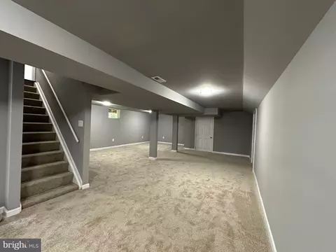 452 Devland Dr, Winchester, VA 22603 photo 37