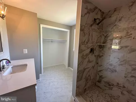 452 Devland Dr, Winchester, VA 22603 photo 23
