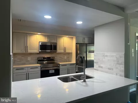 452 Devland Dr, Winchester, VA 22603 photo 30