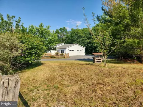 452 Devland Dr, Winchester, VA 22603 photo 27